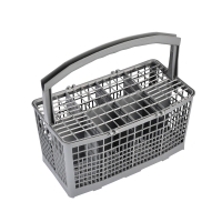 Basket