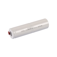 NiCd Industrial Batteries