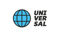 Universal
