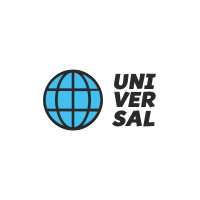 Universal