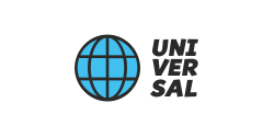 Universal