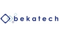 Bekatech