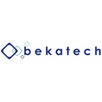 Bekatech