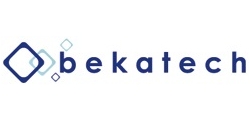 Bekatech