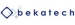 Bekatech