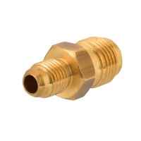 Reducing Nut