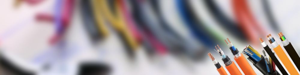 Cables