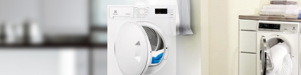 Drying Machine