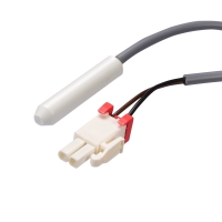 Sensor