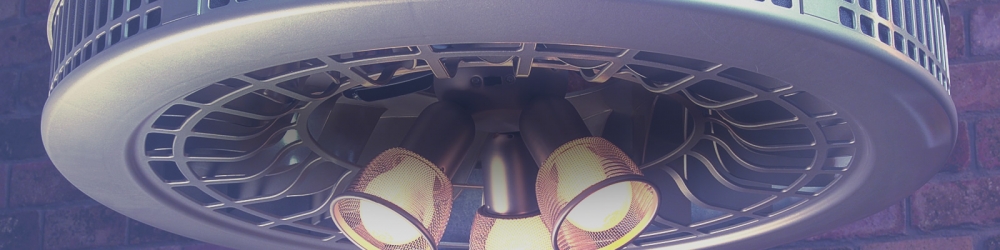 Fan Motor