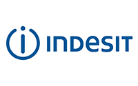 Indesit