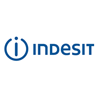 Indesit