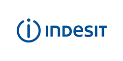 Indesit