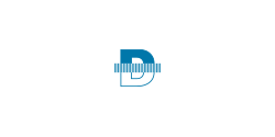 DE.NA