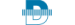 DE.NA