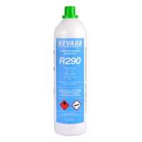 R-290