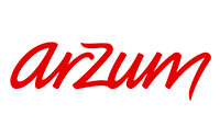 Arzum