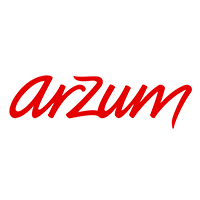 Arzum