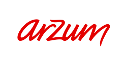 Arzum