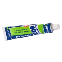 Liquid Seal
