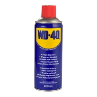 Rust Remover