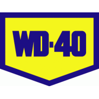 WD-40