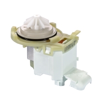 Drain Pump