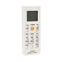 Remote Control