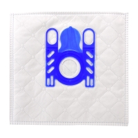 Synthetic Dust Bag