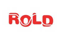 Rold