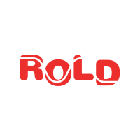 Rold