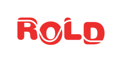 Rold