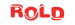Rold