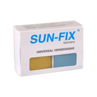 Epoxy Adhesive