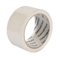 Wrapping Tape