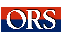 ORS