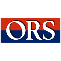 ORS