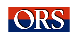 ORS