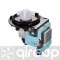 Sarex Universal Vidalı Pompa