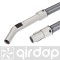 Arcelik 6300 Vacuum Cleaner Hose