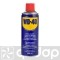 Pas Sökücü 400ml