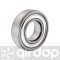 6205 ZZ C3 ORS Rulman