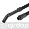 Vestel Vinto Vacuum Cleaner Hose