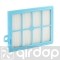 Philips Marathon Hepa Filtre
