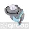 Sarex Bosch SGS Pompa