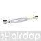 Shock Absorber 90 N - Bosch