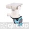 Sarex 2600 / 3300 Kapaklı Pompa
