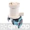 Sarex 2100 / 2200 Filtreli Pompa