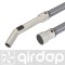 Fantom Vacuum Cleaner Hose