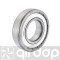 6207 ZZ C3 ORS Rulman